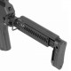 Страйкбольный автомат (LCT) АК-74M Z Parts Series (UP) ZKS-74M
